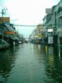 Tangmay Aunaupun 11-11-11 (4)
